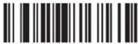 Aplic 304351 - Impostazioni avanzate - 49