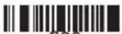 Aplic 304351 - Disposal instructions - 207