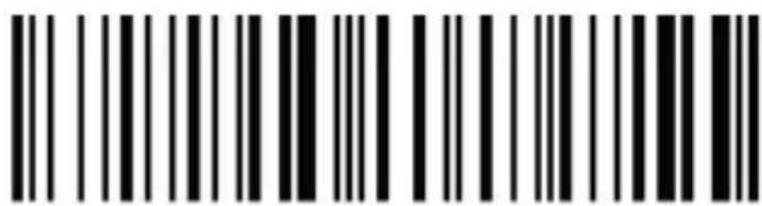 Aplic 304627 - Étabir une connexion Bluetooth - 1