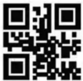Aplic 304627 - Inbetriebnahme - 1