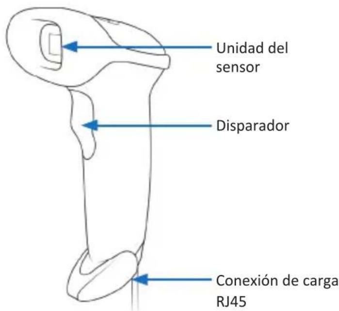 Aplic 304627 - Detalles del producto - 1