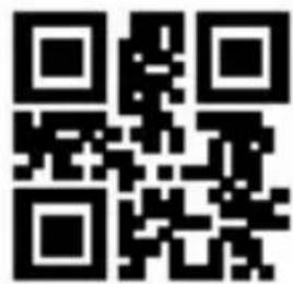 Aplic 304627 - Enabling / disabling barcodes - 2