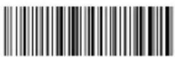 Aplic 304627 - Fonction veille - 5
