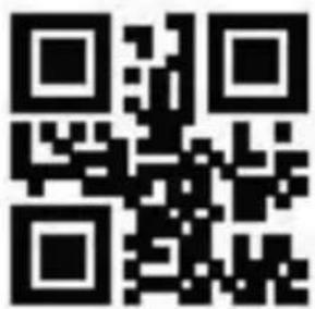 Aplic 304627 - Initial use - 1