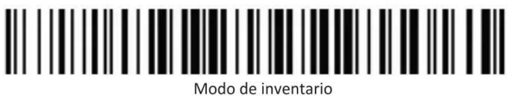 Aplic 304627 - SeLECTIONAR el modo - 2