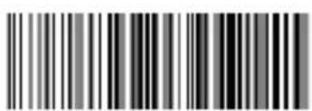 Aplic 304627 - Fonction veille - 3