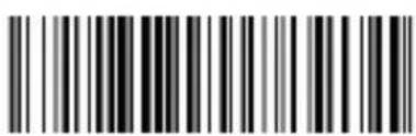 Aplic 304627 - Upload-Geschwindigkeit - 2