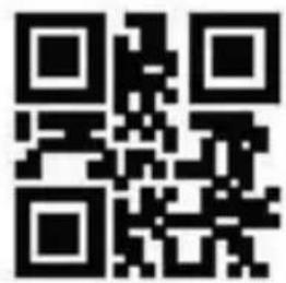 Aplic 304627 - Scan-Modi - 3