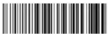 Aplic 304627 - Daten - 3