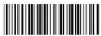 Aplic 304627 - 10.5.Data - 1