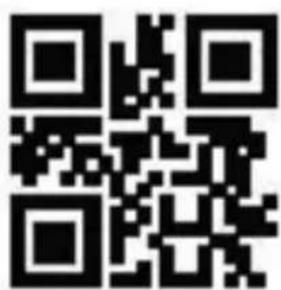 Aplic 304627 - Resetting to factory settings - 1