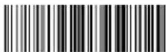 Aplic 304627 - Sleep function - 4