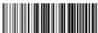 Aplic 304627 - Sleep function - 3