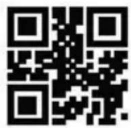 Aplic 304627 - Scan-Modi - 2