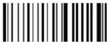 Aplic 304627 - Ripristinare le impostazioni di fabbrica - 2