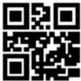 Aplic 304627 - Enabling / disabling barcodes - 1