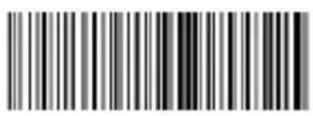 Aplic 304627 - Upload-Geschwindigkeit - 1