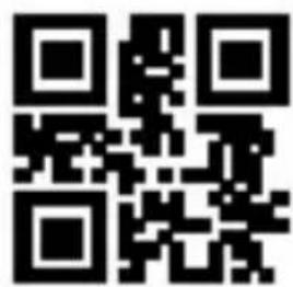 Aplic 304627 - Attivare/disattivare i codici a barre - 2