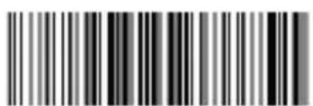 Aplic 304627 - Upload-Geschwindigkeit - 3