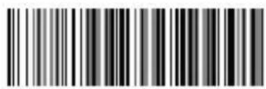 Aplic 304627 - 10.5.Data - 2