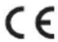 Aplic 304627 - Instructions for battery disposal - 2