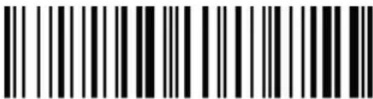Aplic 304627 - Bluetoothverbindung herstellen - 1