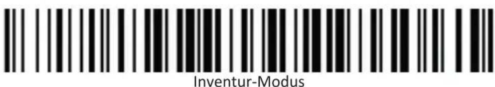 Aplic 304627 - Modusauswahl - 2