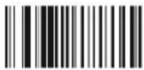 Aplic 304674 - Scanning modes - 2