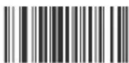 Aplic 304674 - Upper/lower case - 3