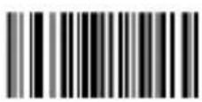 Aplic 304674 - Code39 - 2