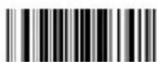Aplic 304674 - Modes de veille - 12