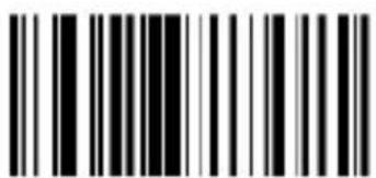 Aplic 304674 - Code39 - 17
