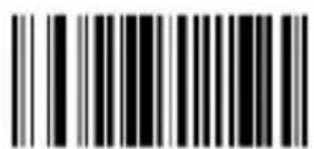 Aplic 304674 - Code93 - 4