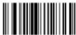 Aplic 304674 - Code39 - 24