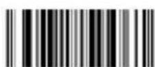 Aplic 304674 - Standby-Modi - 10