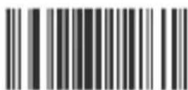 Aplic 304674 - Upper/lower case - 4