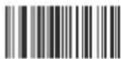 Aplic 304674 - Impostazioni Scan - 5