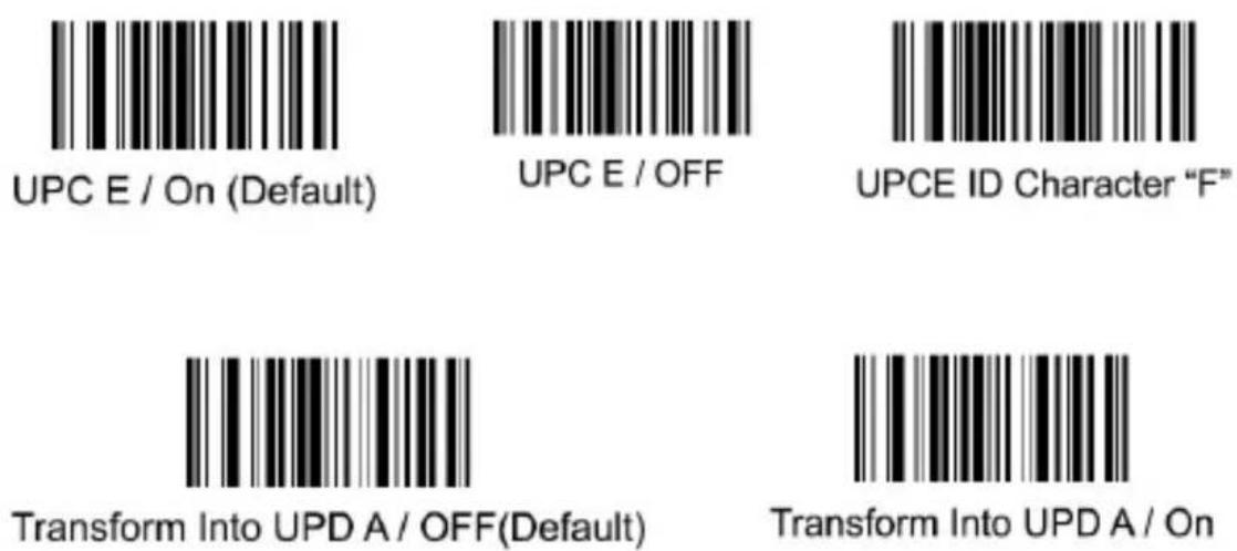 Aplic 304674 - Terminadores - 29