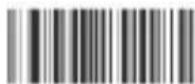 Aplic 304674 - Language setting (wired mode only) - 13