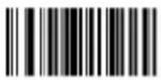 Aplic 304674 - Code39 - 14