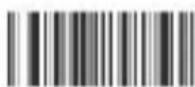 Aplic 304674 - Language setting (wired mode only) - 5