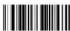 Aplic 304674 - Additional barcode configuration options - 4