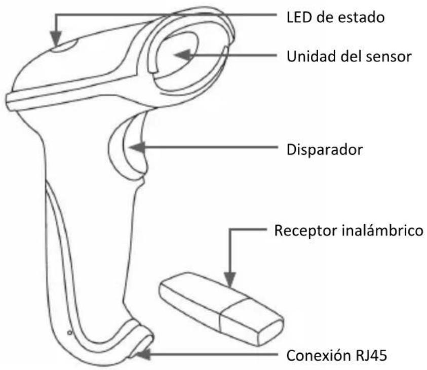 Aplic 304674 - Detalles del producto - 1