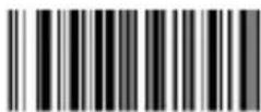 Aplic 304674 - Scanner settings - 8