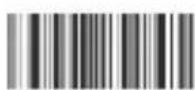Aplic 304674 - Language setting (wired mode only) - 22