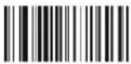 Aplic 304674 - Scan-Modi - 5