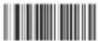 Aplic 304674 - Language setting (wired mode only) - 1