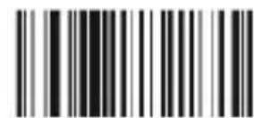 Aplic 304674 - Connection / Adapter Reset - 6