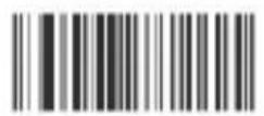 Aplic 304674 - Suono Scan - 6