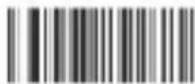 Aplic 304674 - Language setting (wired mode only) - 2